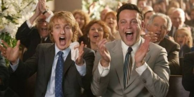 2000s: The Funniest Movies (30 pics) 2000s: The Funniest Movies (30 pics)