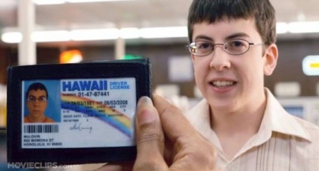 2000s: The Funniest Movies (30 pics) 2000s: The Funniest Movies (30 pics)