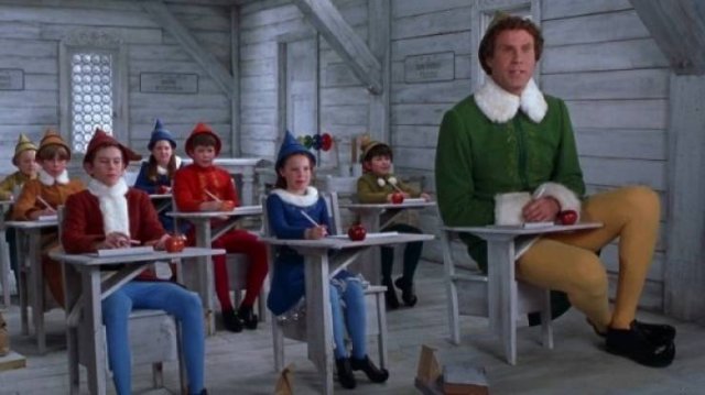 2000s: The Funniest Movies (30 pics) 2000s: The Funniest Movies (30 pics)