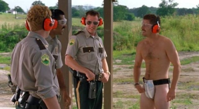 2000s: The Funniest Movies (30 pics) 2000s: The Funniest Movies (30 pics)