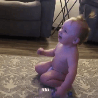 Satisfying Odds (15 gifs)