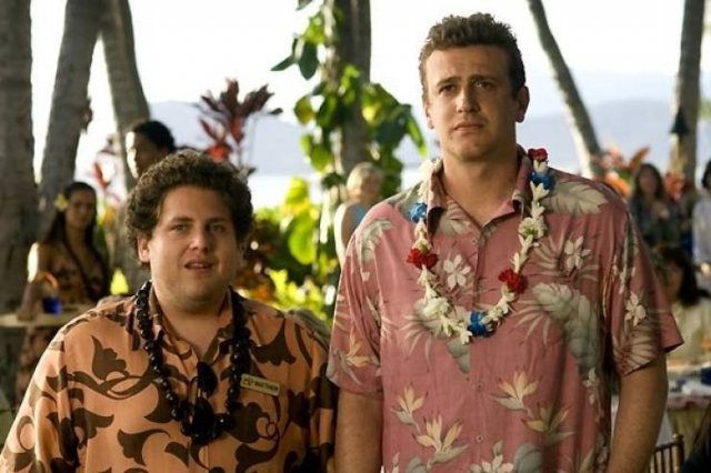 2000s: The Funniest Movies (30 pics) 2000s: The Funniest Movies (30 pics)