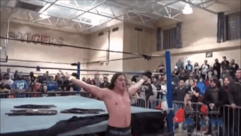 Satisfying Odds (15 gifs)