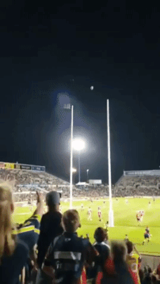 Satisfying Odds (15 gifs)