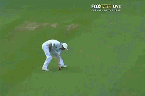 Satisfying Odds (15 gifs)