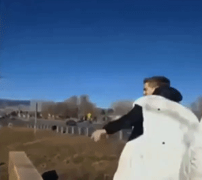 Satisfying Odds (15 gifs)