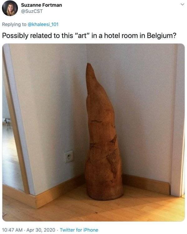 Giant Fruits And Vegetables (31 pics)