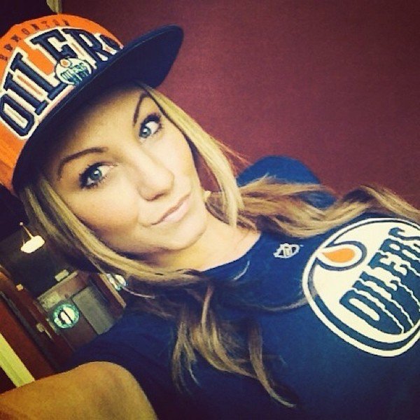 Sporty Girls (29 pics)