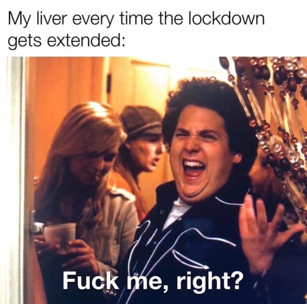 Alcohol Memes And Pictures (25 pics)