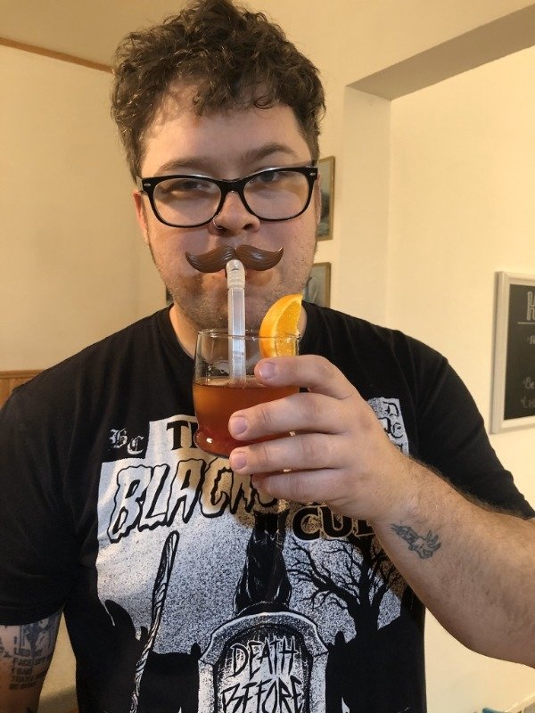Alcohol Memes And Pictures (25 pics)
