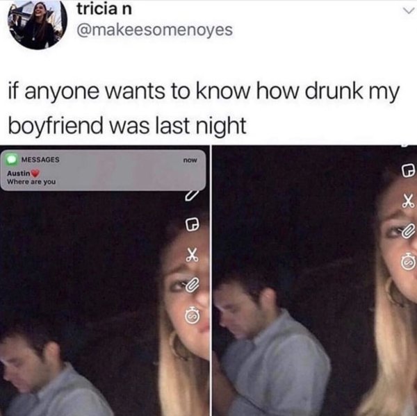 Alcohol Memes And Pictures (25 pics)