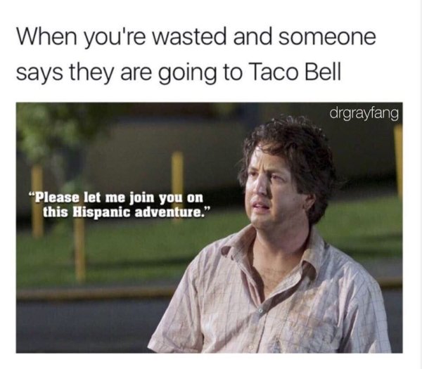 Alcohol Memes And Pictures (25 pics)