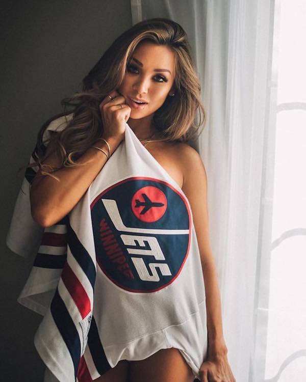 Sporty Girls (29 pics)