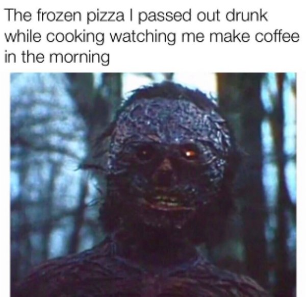 Alcohol Memes And Pictures (25 pics)