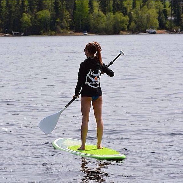 Sporty Girls (29 pics)