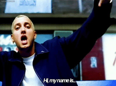Songs That Were Written About Other Celebrities (21 pics)