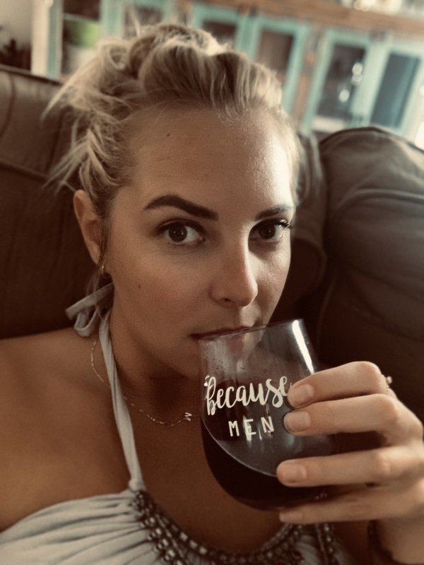 Alcohol Memes And Pictures (25 pics)