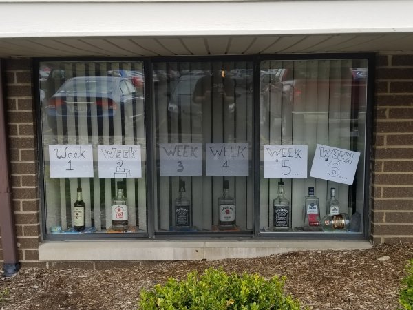 Alcohol Memes And Pictures (25 pics)