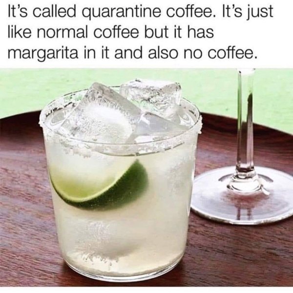 Alcohol Memes And Pictures (25 pics)