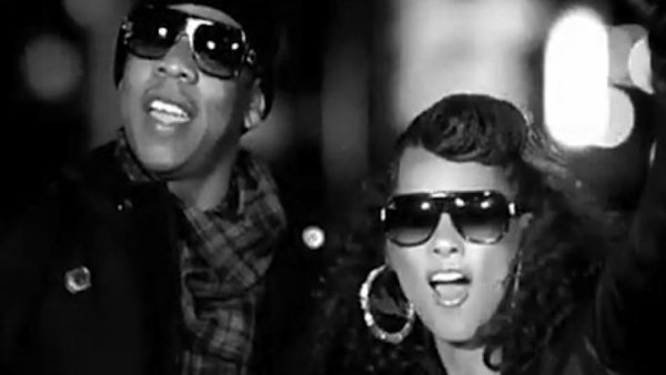 Songs That Were Written About Other Celebrities (21 pics)