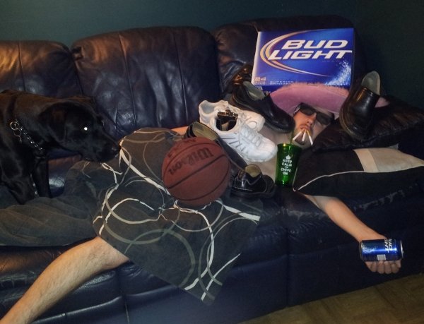Alcohol Memes And Pictures (25 pics)