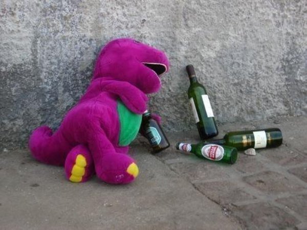 Alcohol Memes And Pictures (25 pics)