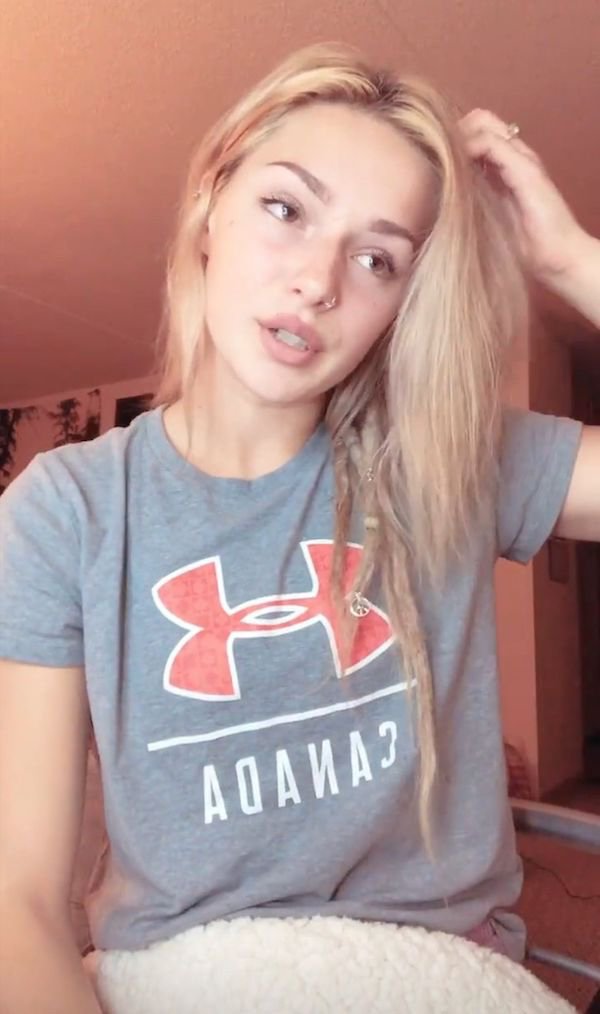 Sporty Girls (29 pics)