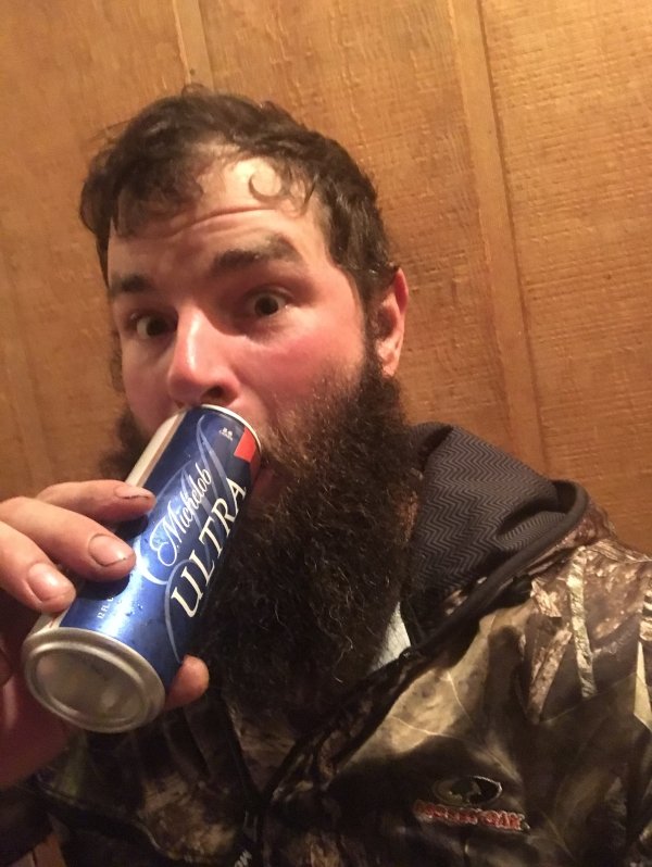 Alcohol Memes And Pictures (25 pics)