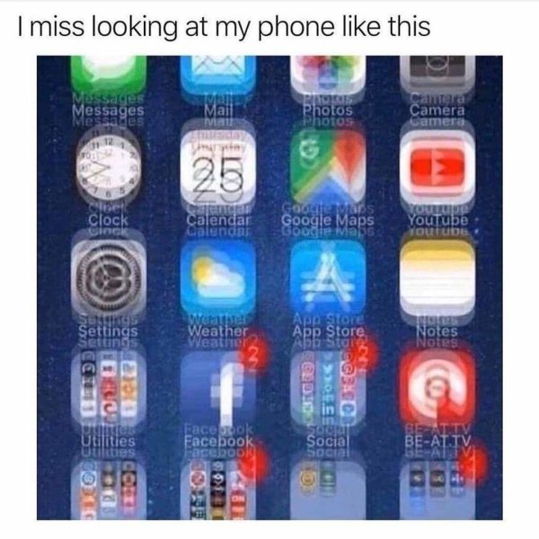 Alcohol Memes And Pictures (25 pics)