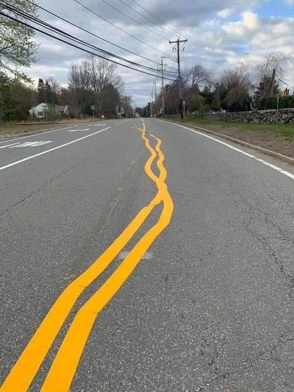 Acid Picdump. Part 1 (95 pics)