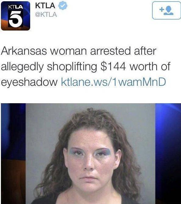 Acid Picdump. Part 1 (95 pics)