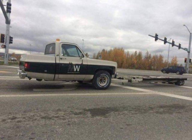 Acid Picdump. Part 1 (95 pics)