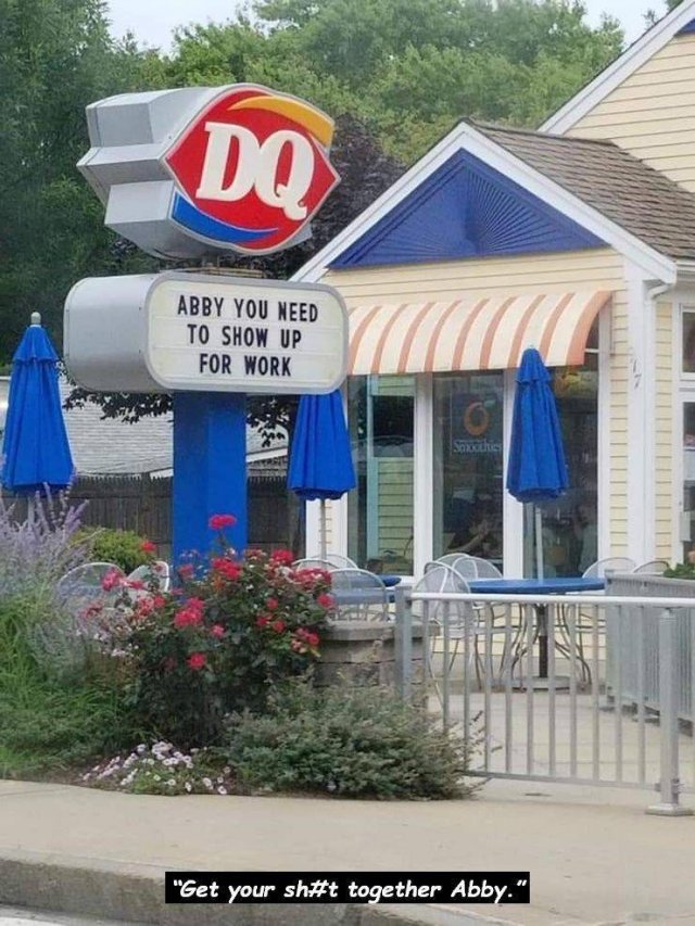 Acid Picdump. Part 1 (95 pics)