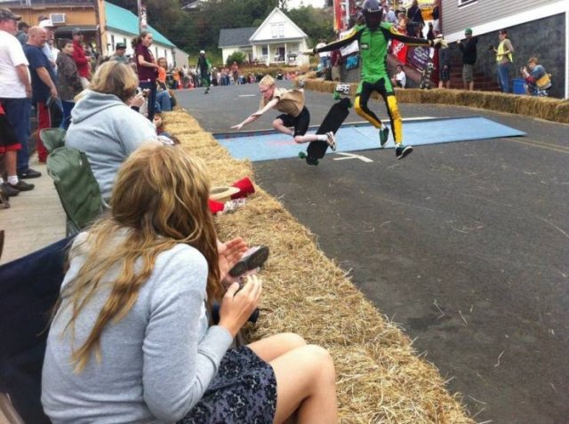 Acid Picdump. Part 1 (95 pics)