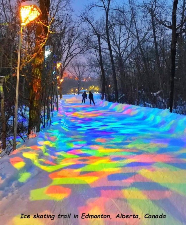 Acid Picdump. Part 1 (95 pics)