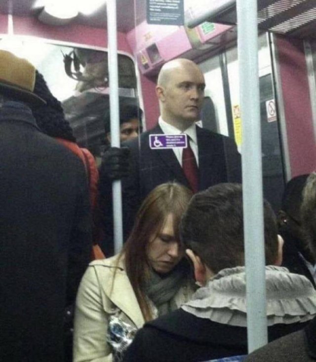 Acid Picdump. Part 1 (95 pics)