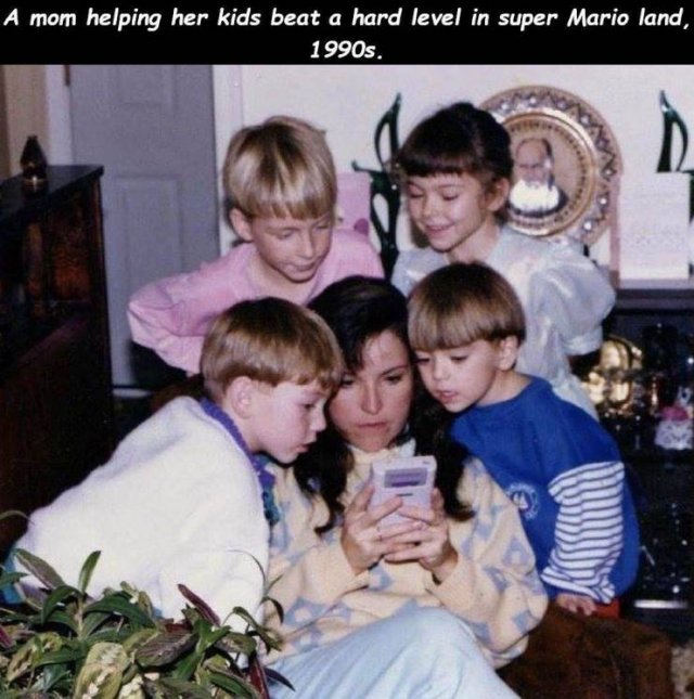 Acid Picdump. Part 1 (95 pics)