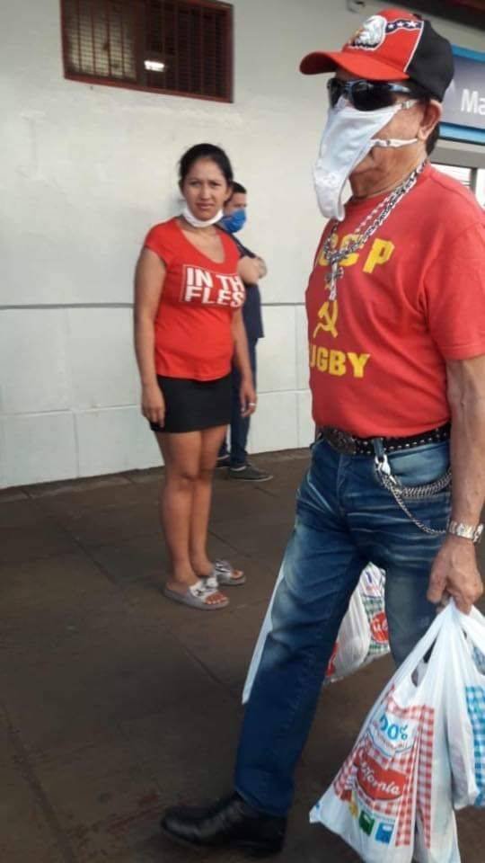 Acid Picdump. Part 1 (95 pics)