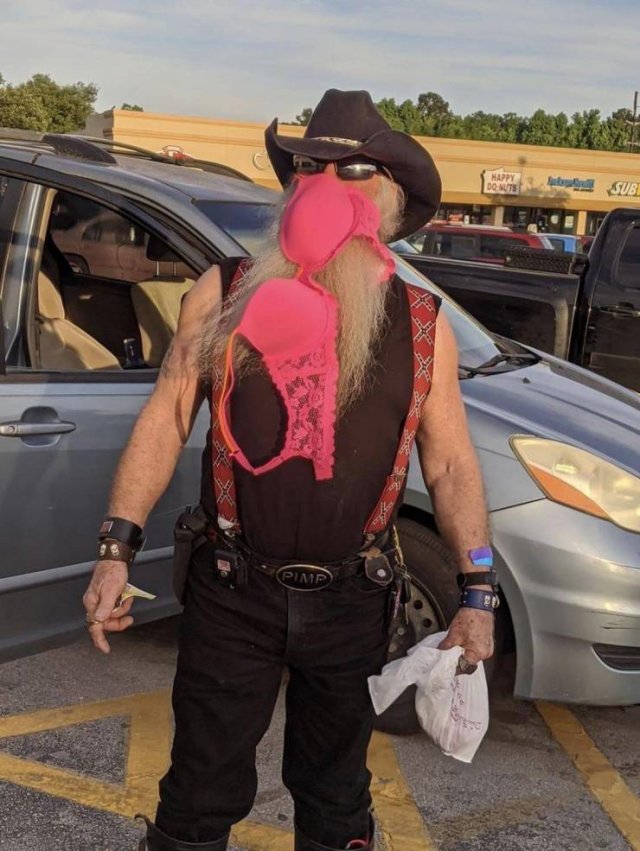 Acid Picdump. Part 1 (95 pics)