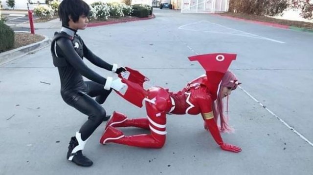 Acid Picdump. Part 1 (95 pics)