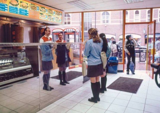 Acid Picdump. Part 1 (95 pics)