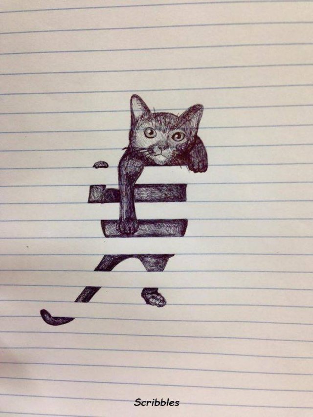 Acid Picdump. Part 1 (95 pics)