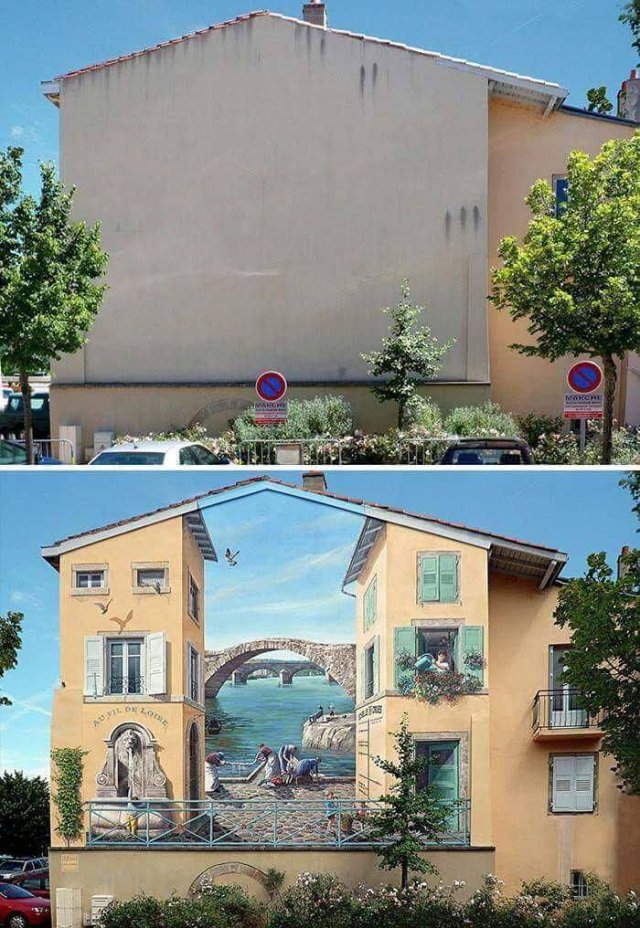 Acid Picdump. Part 1 (95 pics)