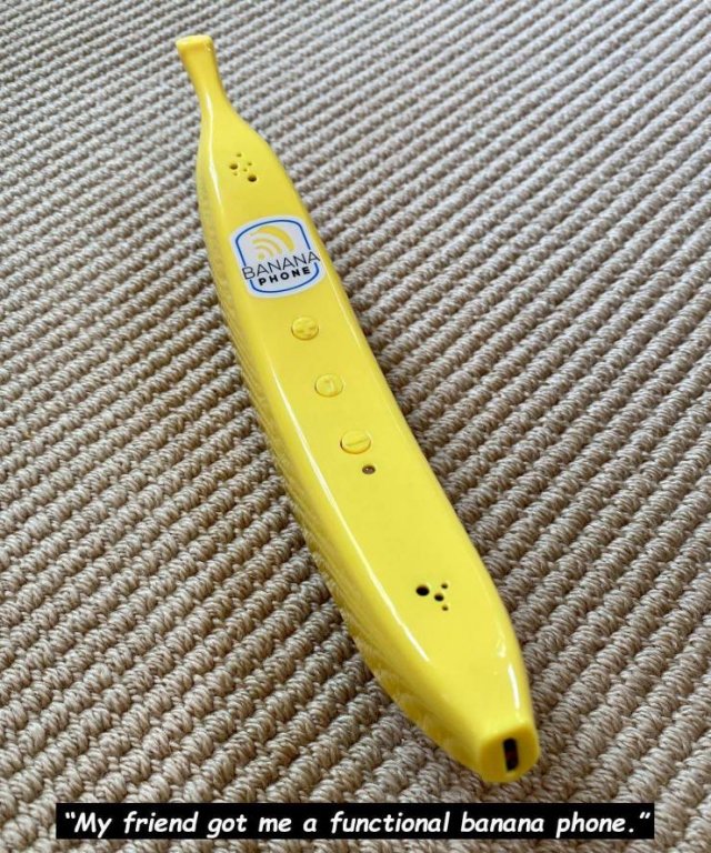 Acid Picdump. Part 1 (95 pics)