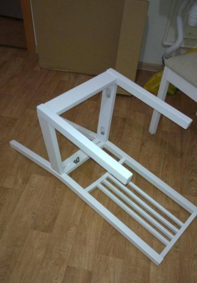 Acid Picdump. Part 1 (95 pics)