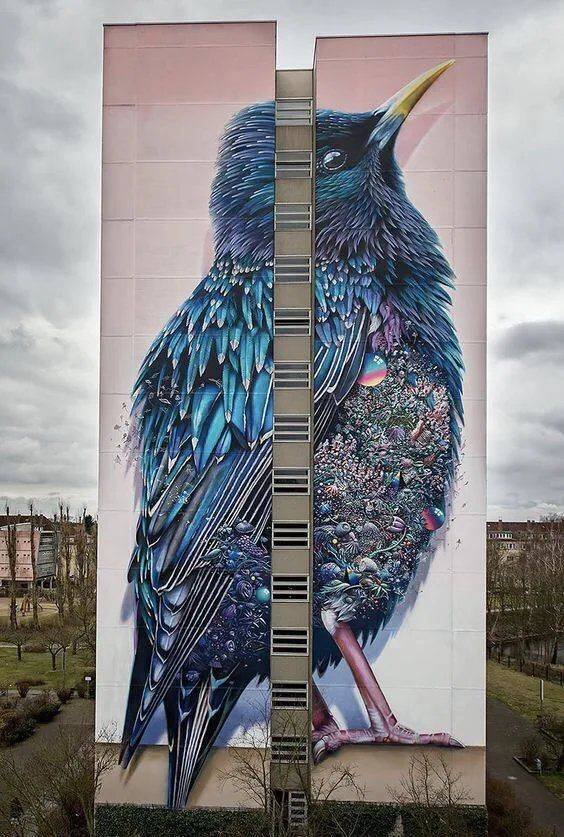 Acid Picdump. Part 1 (95 pics)