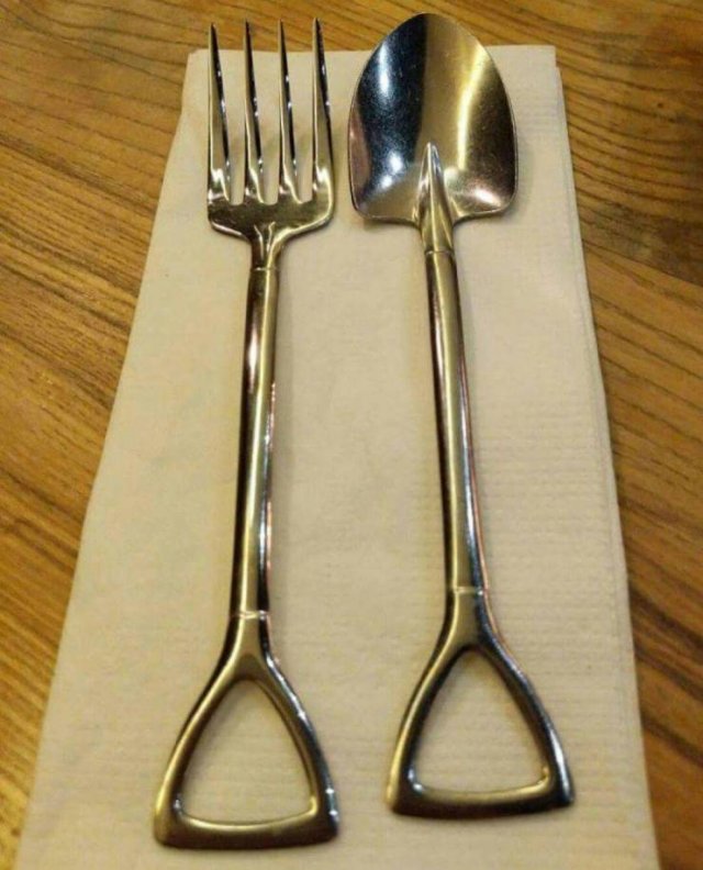 Acid Picdump. Part 1 (95 pics)