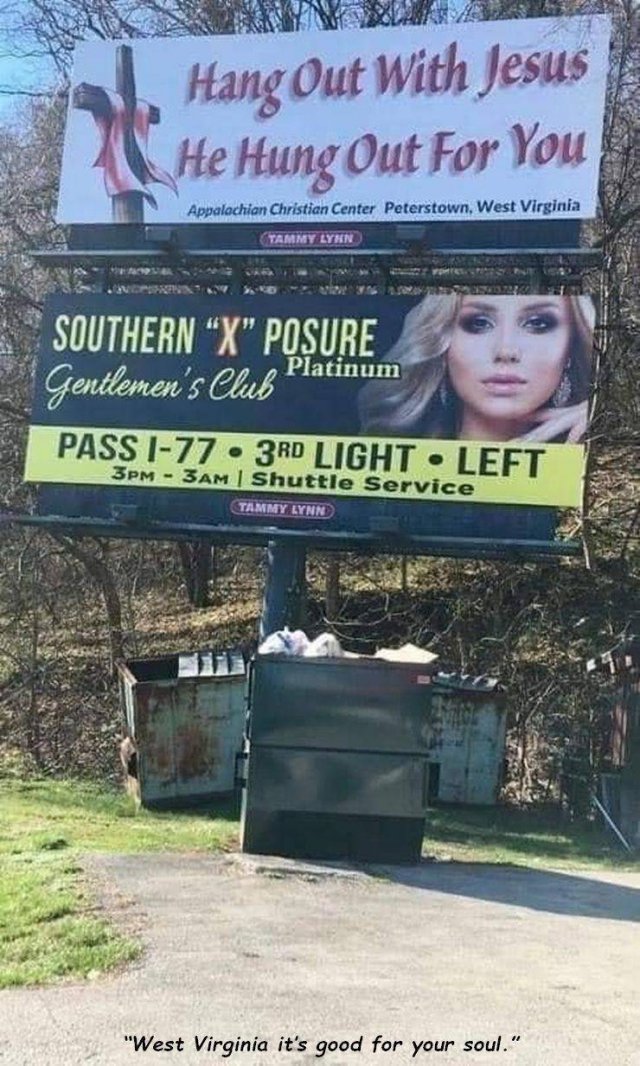 Acid Picdump. Part 1 (95 pics)
