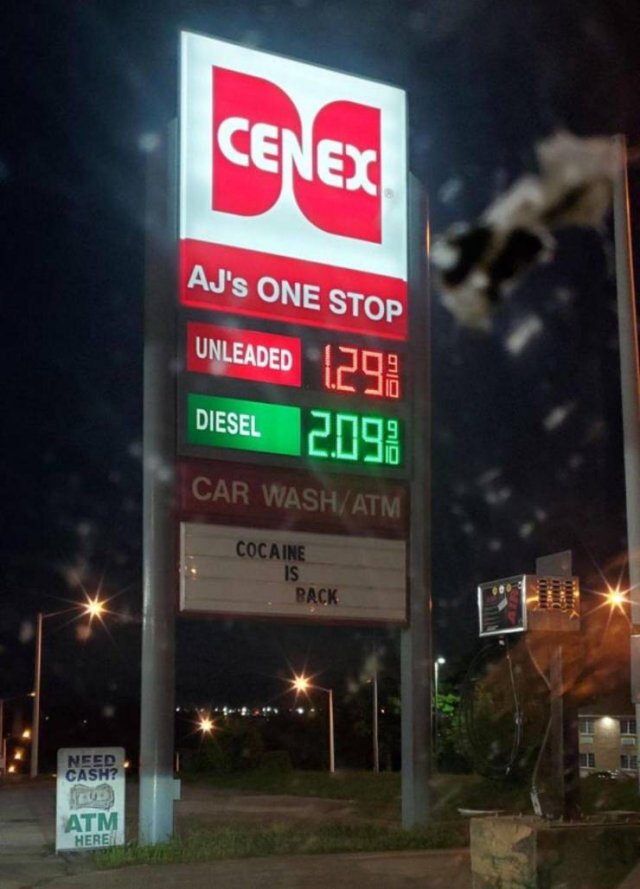 Acid Picdump. Part 1 (95 pics)
