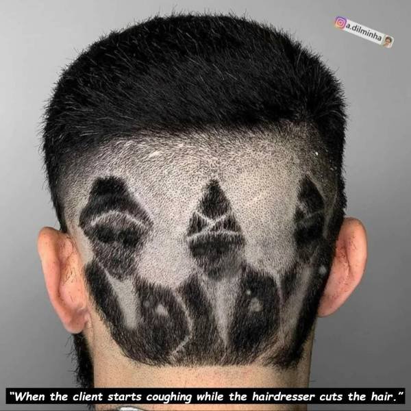 Acid Picdump. Part 1 (95 pics)